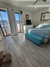3914 South Blvd in Atlantic City, NJ - Building Photo - Building Photo
