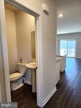 4901 Brookside Ct in Coopersburg, PA - Building Photo - Building Photo