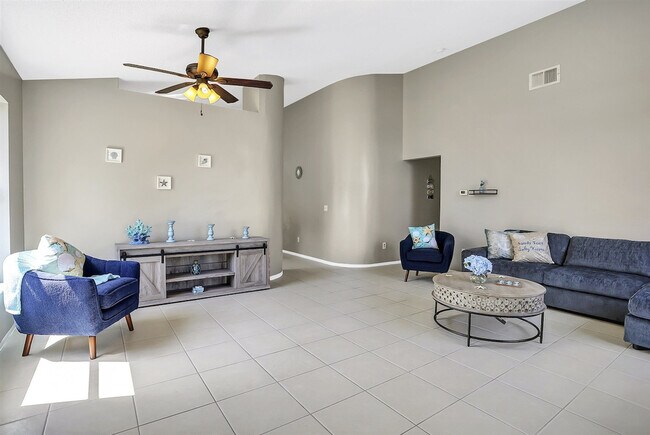 4716 Windwood Dr-Unit -ID1248391P in Kissimmee, FL - Building Photo - Building Photo
