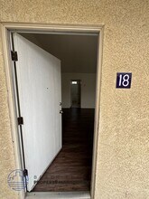 1547 W. 261st St. in Harbor City, CA - Building Photo - Building Photo