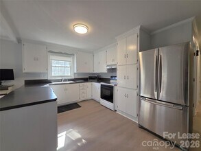 11220 Kluttz Rd in Gold Hill, NC - Building Photo - Building Photo