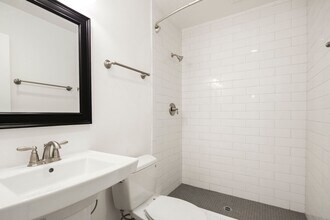 6740 Sabado Tarde Rd in Isla Vista, CA - Building Photo - Building Photo