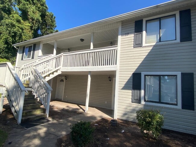 property at 3555 SC-544