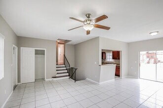 19820 NW 12th Ave in Miami, FL - Building Photo - Building Photo