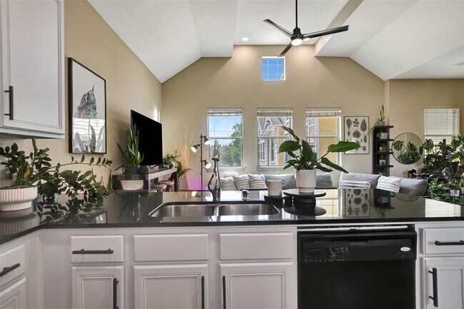 property at 837 W 25th St