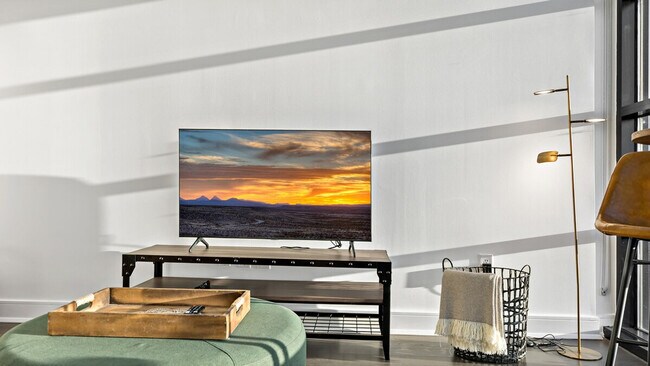 1915 7th St NW in Washington, DC - Building Photo - Building Photo