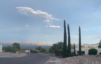 919 W Rio-Altar in Green Valley, AZ - Building Photo - Building Photo