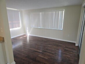 7408 Country Club Dr in Hudson, FL - Building Photo - Building Photo