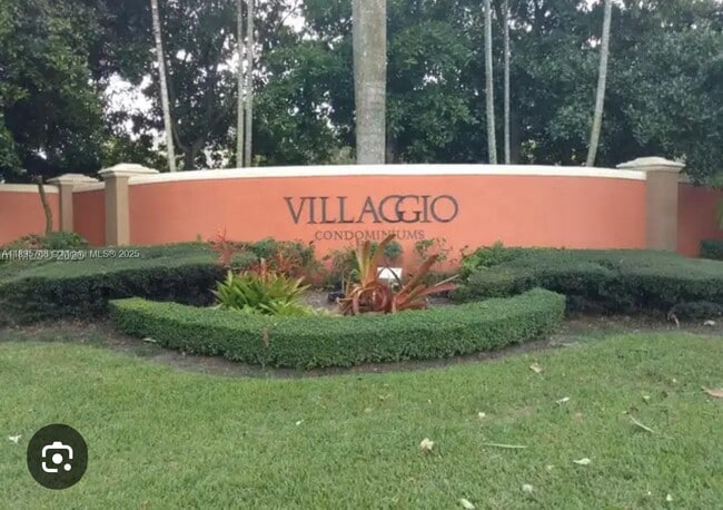 4602 SW 160th Ave, Unit 527