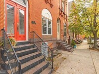 2213 Saint Paul St photo'