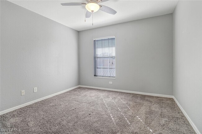 property at 26705 Little John Ct