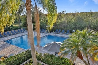 Cortland Bowery in Tampa, FL - Foto de edificio - Building Photo