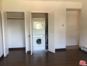 3127 18th St in Santa Monica, CA - Building Photo - Building Photo