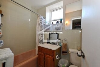 51 Park Vale Ave in Boston, MA - Building Photo - Building Photo