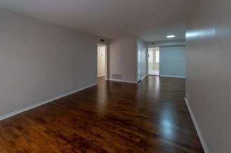 3434 McFarlin Blvd in Dallas, TX - Building Photo - Building Photo