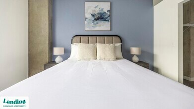 1451 24th St in Denver, CO - Building Photo - Building Photo