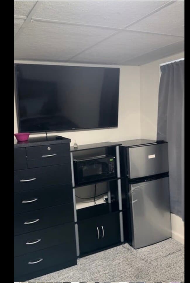 property at 11434 227th St