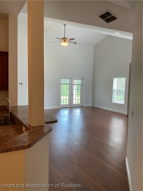 3808 Peugeot St in Sebring, FL - Building Photo - Building Photo