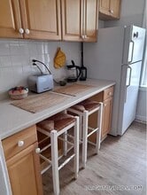 316 Summit Ave, Unit 6 in Boston, MA - Foto de edificio - Building Photo