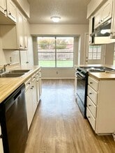 440 Black Oak Ln in Burleson, TX - Building Photo - Building Photo
