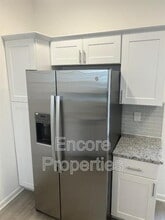 3402 Littlefield Way in Greensboro, NC - Building Photo - Building Photo
