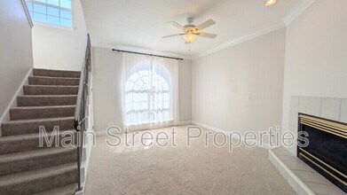 2083 Downing Dr in Pensacola, FL - Building Photo - Building Photo