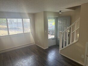 4885 Basswood Dr in Loveland, CO - Building Photo - Building Photo