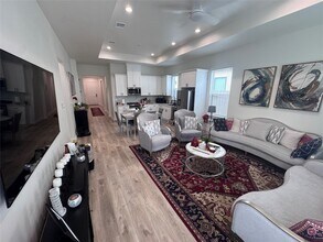 10311 Anchorage Passage in Richmond, TX - Building Photo - Building Photo