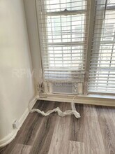 1781 N Orchid Ave in Los Angeles, CA - Building Photo - Building Photo
