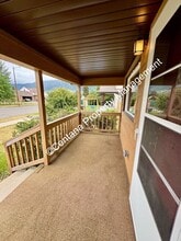 2908 Phillips St in Butte, MT - Building Photo - Building Photo
