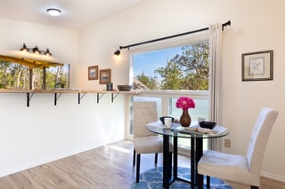 11-3246-3246 Alaula St in Volcano, HI - Building Photo - Building Photo