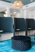 The Blake in Kennesaw, GA - Foto de edificio - Interior Photo