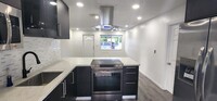 5715 Farragut St in Hollywood, FL - Foto de edificio - Building Photo