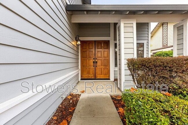 218 Monte Carlo Way in Danville, CA - Building Photo - Building Photo