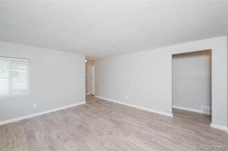 9320 W 104th Pl in Westminster, CO - Building Photo - Building Photo