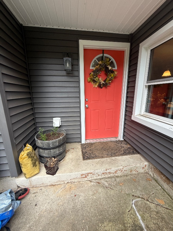 1319 Highbridge Rd in Cuyahoga Falls, OH - Building Photo - Building Photo