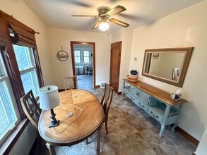 511 10th Ave SE in Rochester, MN - Building Photo - Building Photo