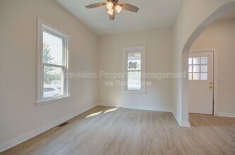 1302 S State St in Lockport, IL - Building Photo - Building Photo
