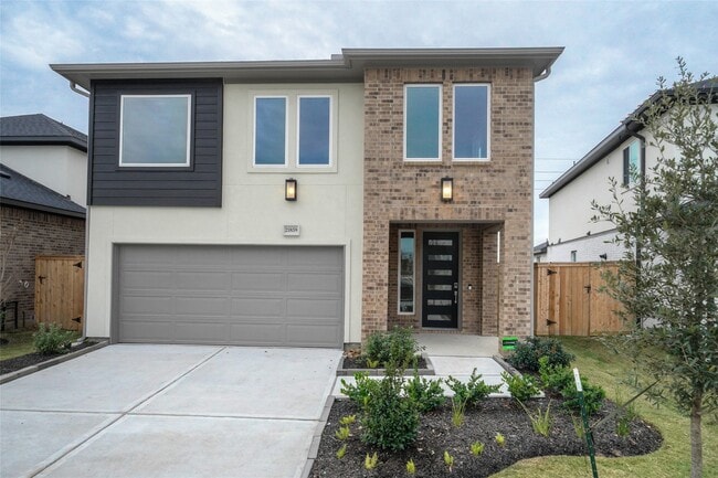 property at 21859 Fitzroy Mnr Ln