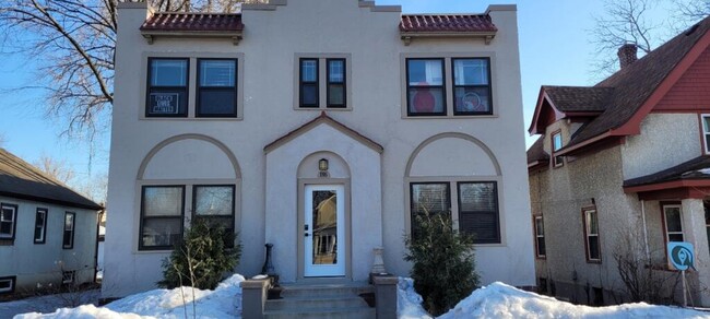 1905 E 38th St, Unit 3