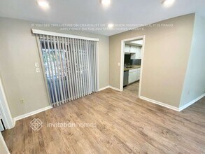 1153 Lancer Ln in Tarpon Springs, FL - Building Photo - Building Photo