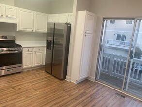 9403 Harrison St in Des Plaines, IL - Building Photo - Building Photo