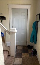 1801 3rd St SE in Canton, OH - Building Photo - Building Photo