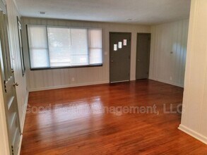 3105 Old Louisville Rd in Augusta, GA - Building Photo - Building Photo