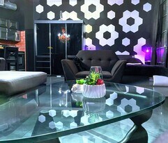 1122 Jackson St, Unit 414 in Dallas, TX - Building Photo