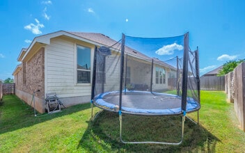 4412 Kings Cross Rd in Pflugerville, TX - Building Photo - Building Photo