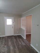 3145 Briarwood Dr in Horn Lake, MS - Building Photo - Building Photo