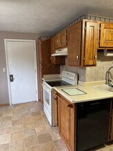 5517 N Stephen Dr in Peoria, IL - Building Photo - Building Photo