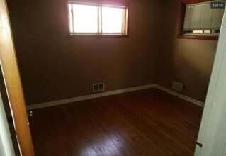 7690 N Pecos St in Denver, CO - Building Photo - Building Photo