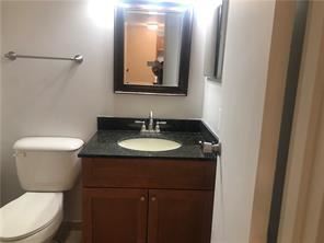 8370 Sands Point Blvd in Tamarac, FL - Building Photo - Building Photo